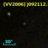[VV2006] J092112.1+512001