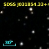 SDSS J031854.33+410142.0