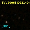 [VV2006] J092140.9+512548