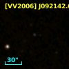 [VV2006] J092142.6+513149
