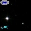 [VV2006] J092230.9+514232