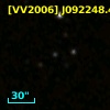 [VV2006] J092248.4+515612