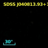 SDSS J040813.93+155328.4