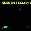 SDSS J053133.60+835524.8