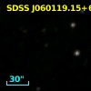 SDSS J060119.15+634721.6