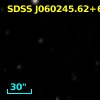 SDSS J060245.62+641612.4