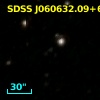 SDSS J060632.09+645352.8