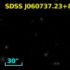 SDSS J060737.23+834853.8