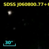 SDSS J060800.77+642636.2