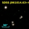 SDSS J061014.63+650655.9