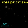 SDSS J061027.62+625553.1