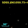 SDSS J061050.75+635609.8