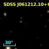 SDSS J061212.10+632246.3