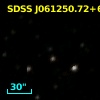 SDSS J061250.72+645830.8