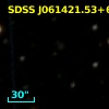 SDSS J061421.53+642117.3