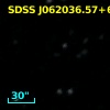 SDSS J062036.57+650526.5