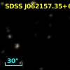 SDSS J062157.35+645433.7