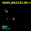 SDSS J062332.09+643255.7