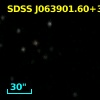 SDSS J063901.60+381915.2