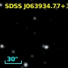 SDSS J063934.77+382559.3