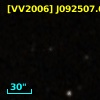 [VV2006] J092507.6+521102
