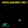 SDSS J064807.08+384416.1