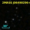SDSS J064902.92+284710.4