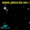 SDSS J065230.58+290254.4
