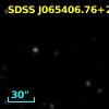 SDSS J065406.76+283527.3