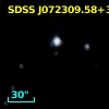 SDSS J072309.58+371243.8