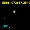 SDSS J072857.25+372100.8