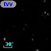 [VV2006c] J092700.3+511627