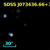 SDSS J073436.66+362918.0