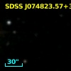 SDSS J074823.57+310914.2