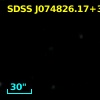 SDSS J074826.17+311853.3