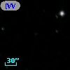 [VV2006] J092808.6+515753