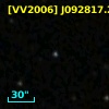 [VV2006] J092817.2+505620