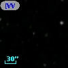 [VV2006] J092819.5+512511