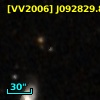 [VV2006] J092829.8+504836