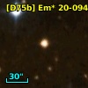 HBHA 4203-67