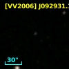 [VV2006] J092931.1+515006