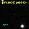 [VV2006] J092934.0+503025