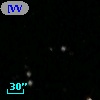 [VV2006] J093210.9+501028
