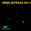 SDSS J075524.24+660424.6