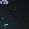 [VV2006] J093212.5+514603