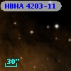 HBHA 4203-11
