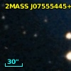 SDSS J075554.45+102516.1