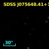 SDSS J075648.41+122917.8
