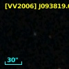 [VV2006] J093819.0+503912