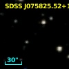 SDSS J075825.52+122102.8